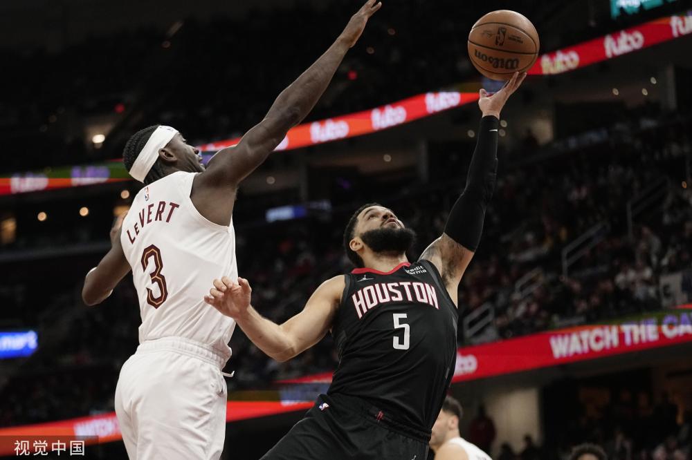 同的竞技领 同的竞技领