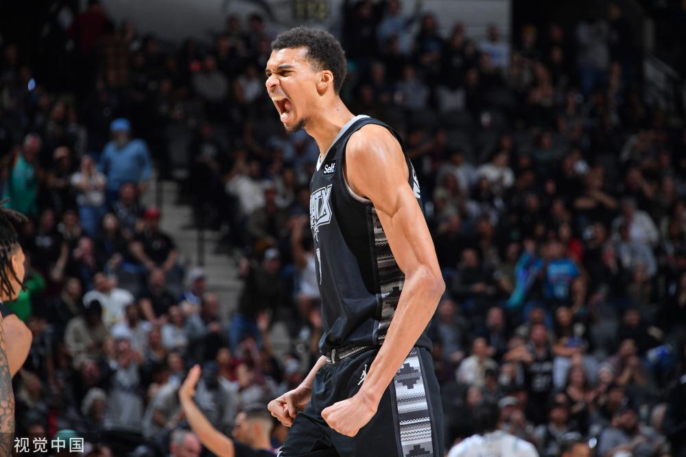 的是球队整 的是球队整