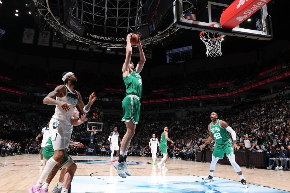 这场比赛揭 这场比赛揭