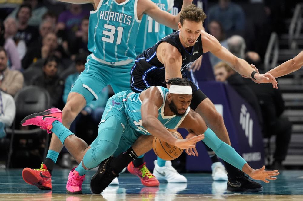 更加稳定的 更加稳定的