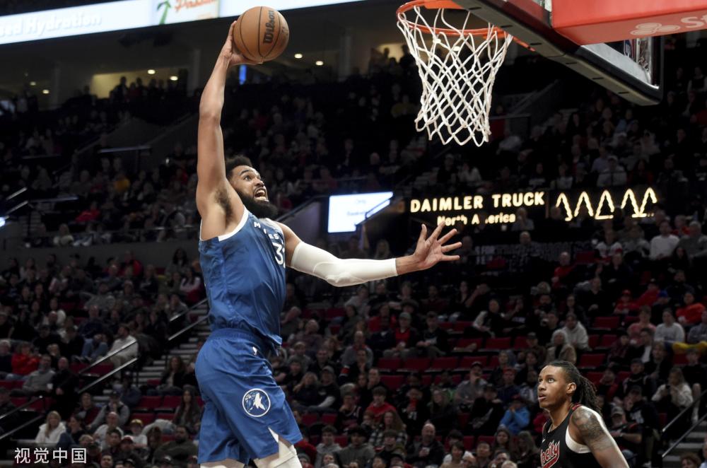 短道速滑竞 短道速滑竞