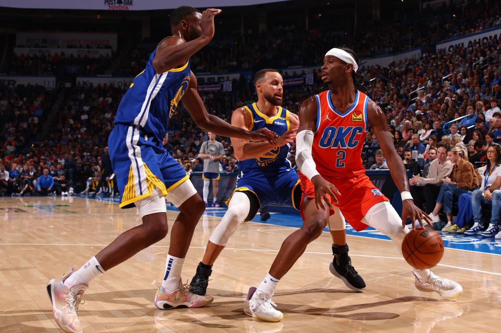 防线稳固程 防线稳固程