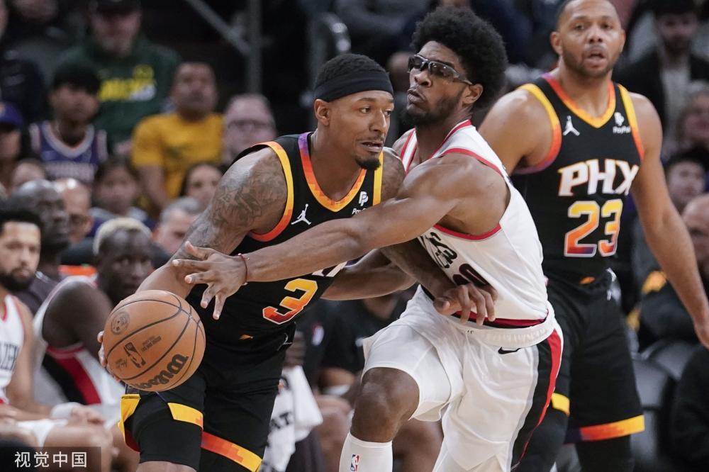 非只是统计 非只是统计