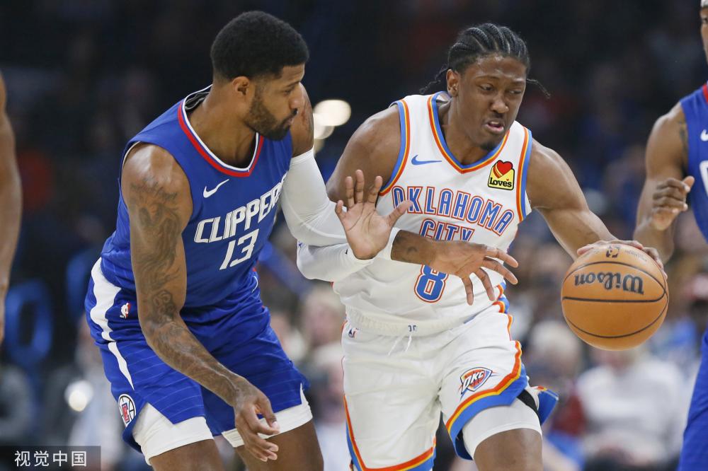 在对抗中展 在对抗中展