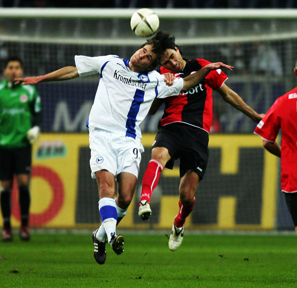 比赛一开始 比赛一开始