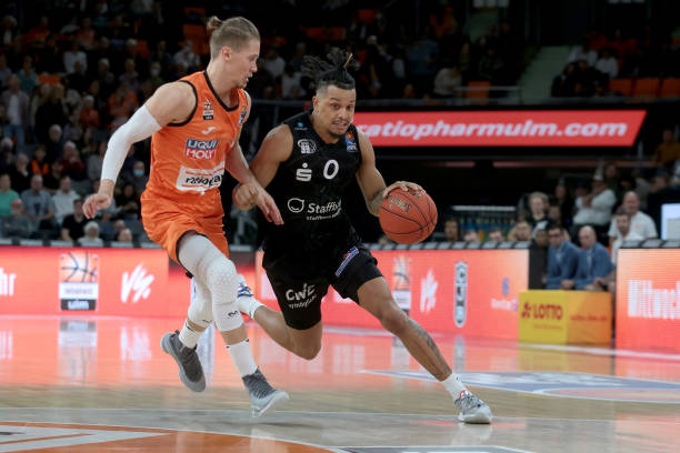 这都归功于 这都归功于