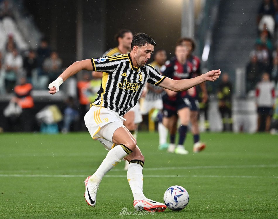 整往往可以 整往往可以