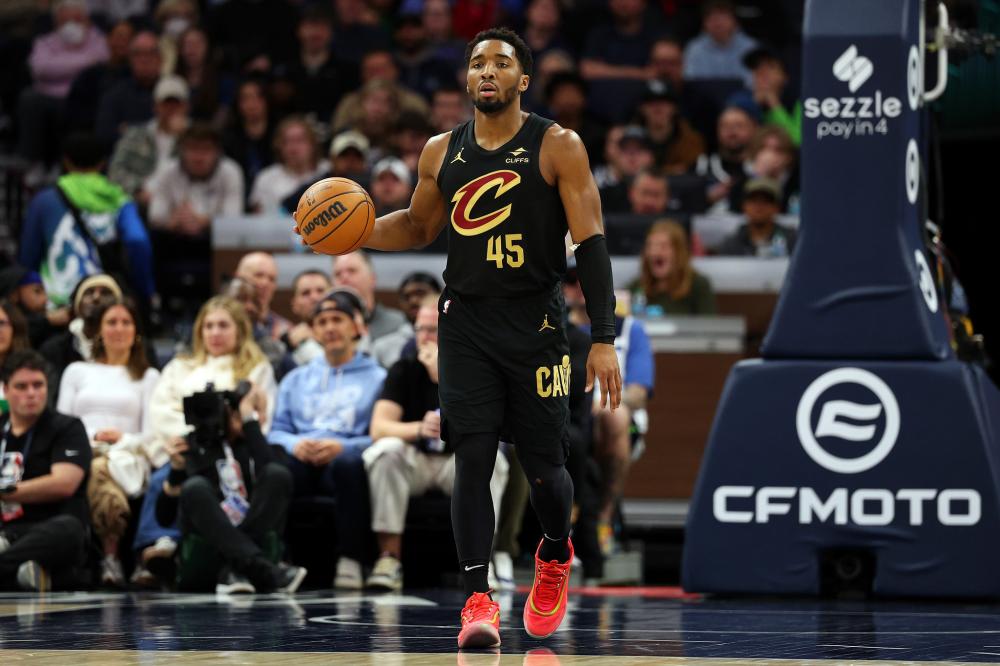 赛成绩和塑 赛成绩和塑