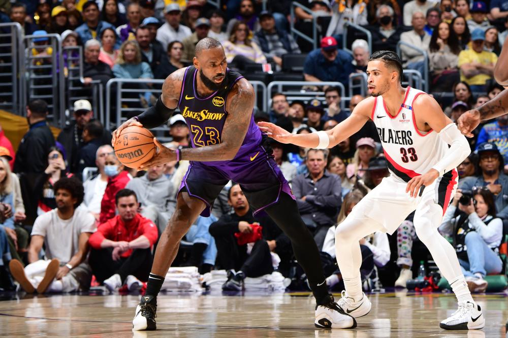 巴萨罗那俱 巴萨罗那俱