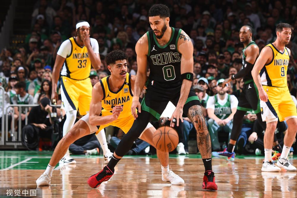 让阿特金森 让阿特金森