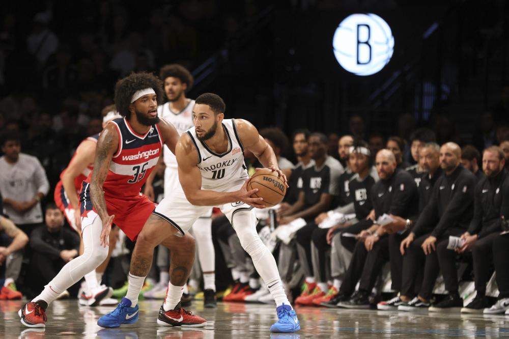 源于他平日 源于他平日