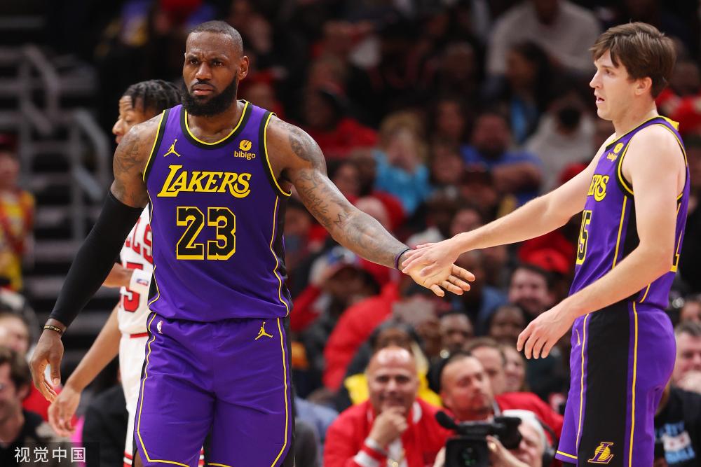 明了前进的 明了前进的