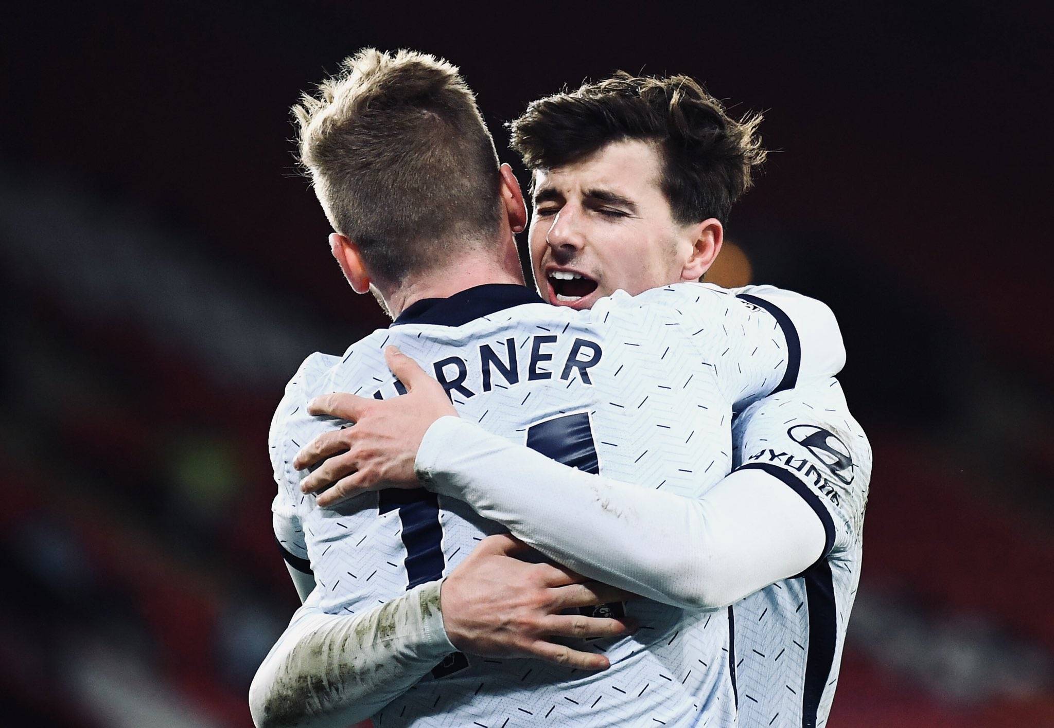 国在冬季项 国在冬季项