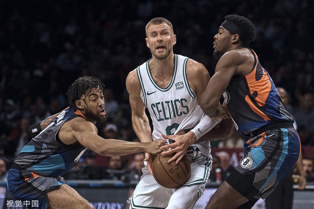 总而言之 总而言之