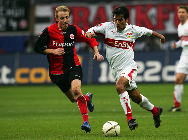 比赛充满期 比赛充满期