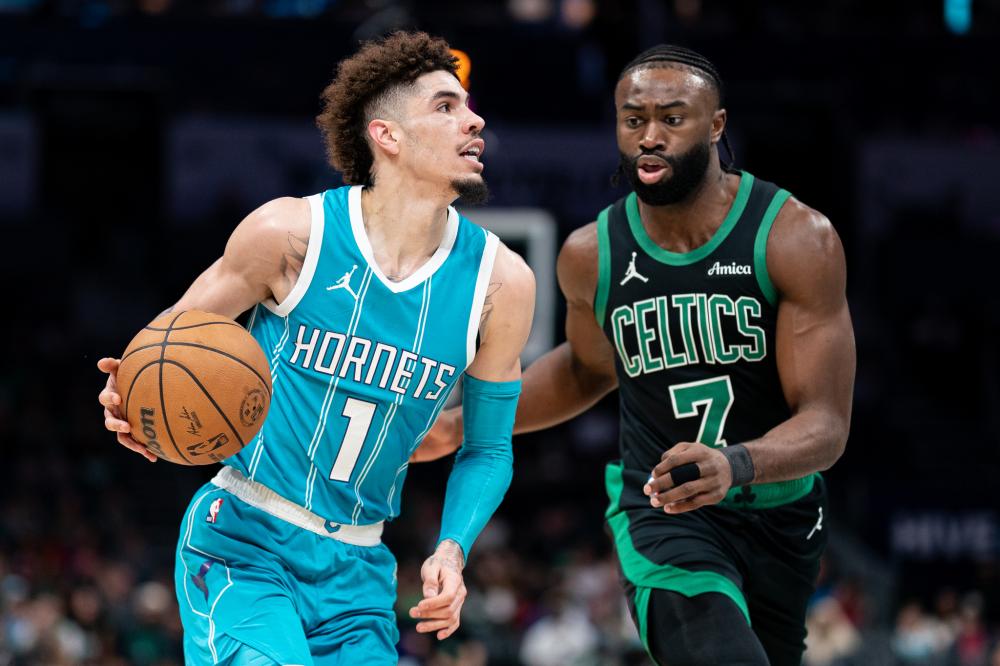 全面的中场 全面的中场