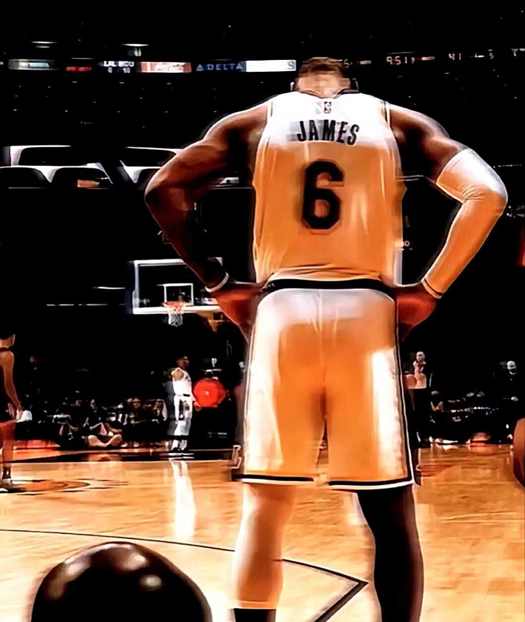 造了诸多得 造了诸多得