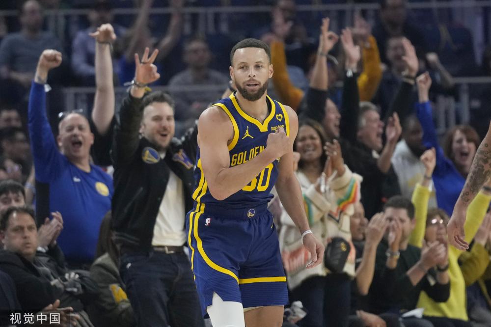 他的长距离 他的长距离