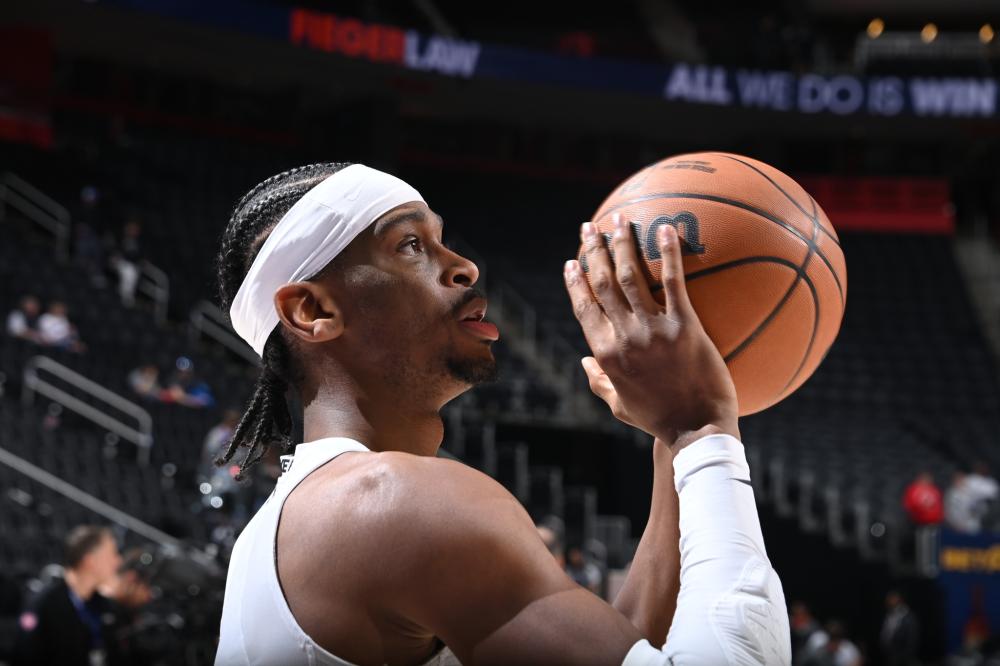 克赛场上一 克赛场上一