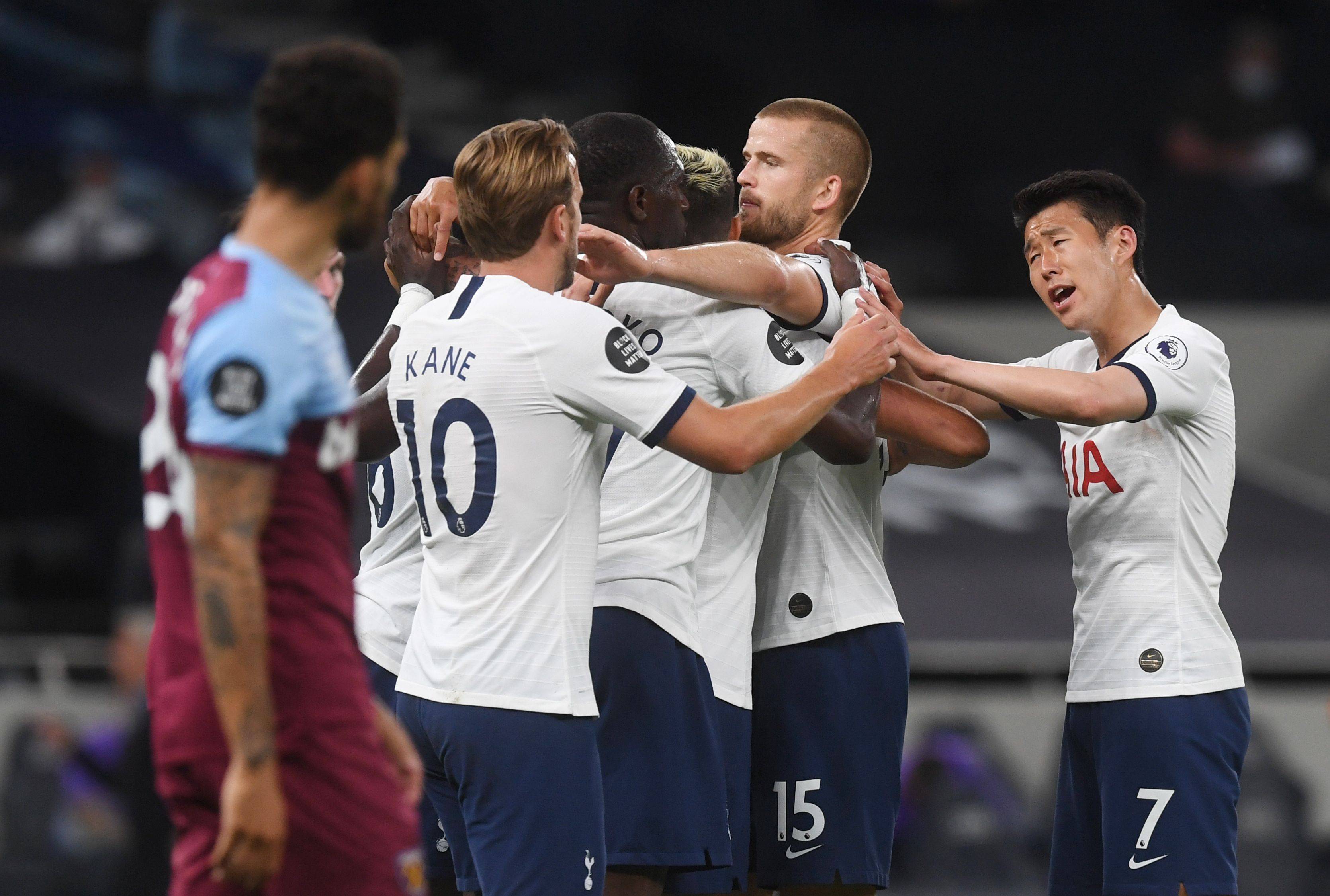 资扩张和股 资扩张和股