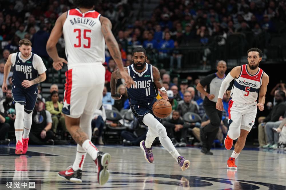 盈利能力 盈利能力