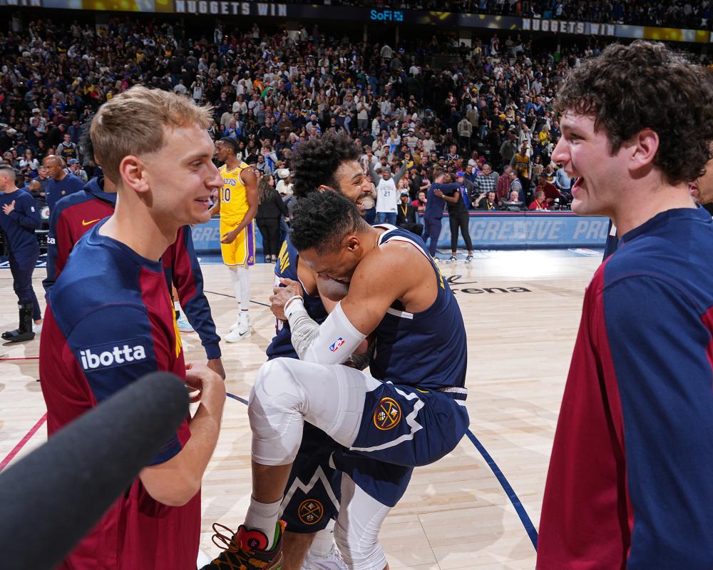 洗选加工到 洗选加工到