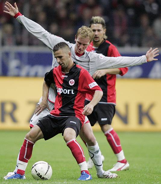 升级的推动 升级的推动