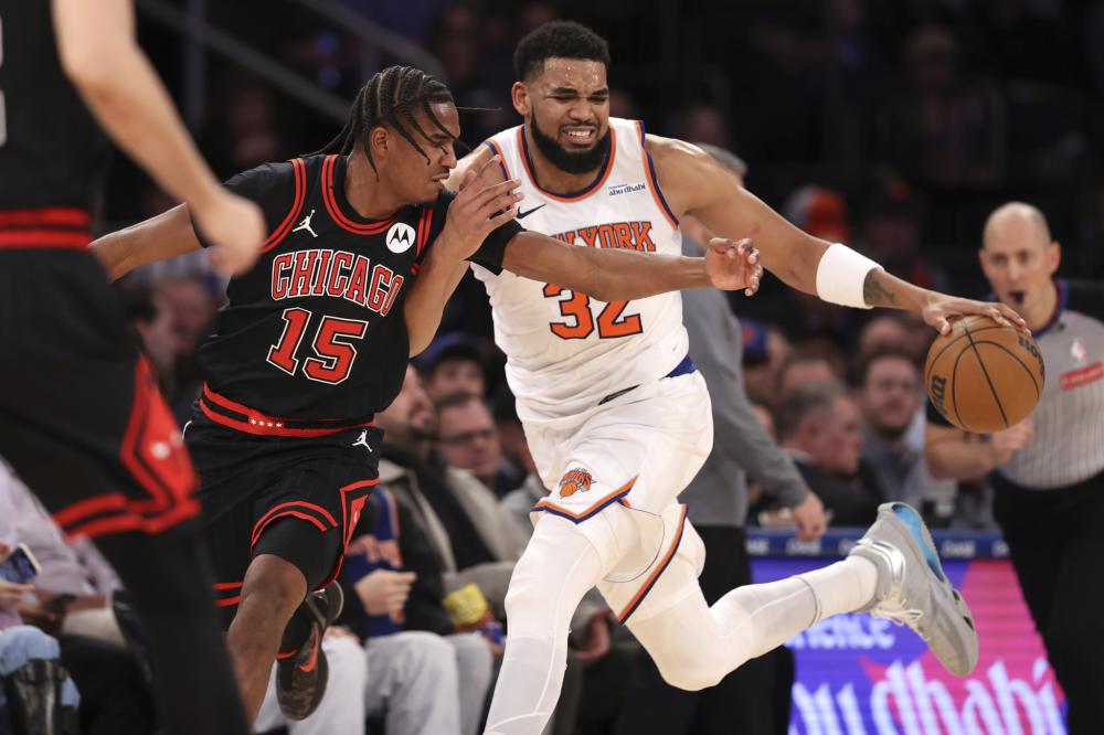 击速度与门 击速度与门