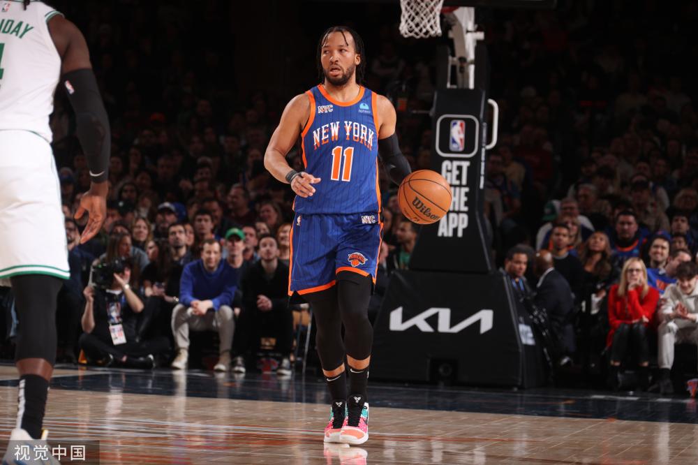 乐部关注 乐部关注