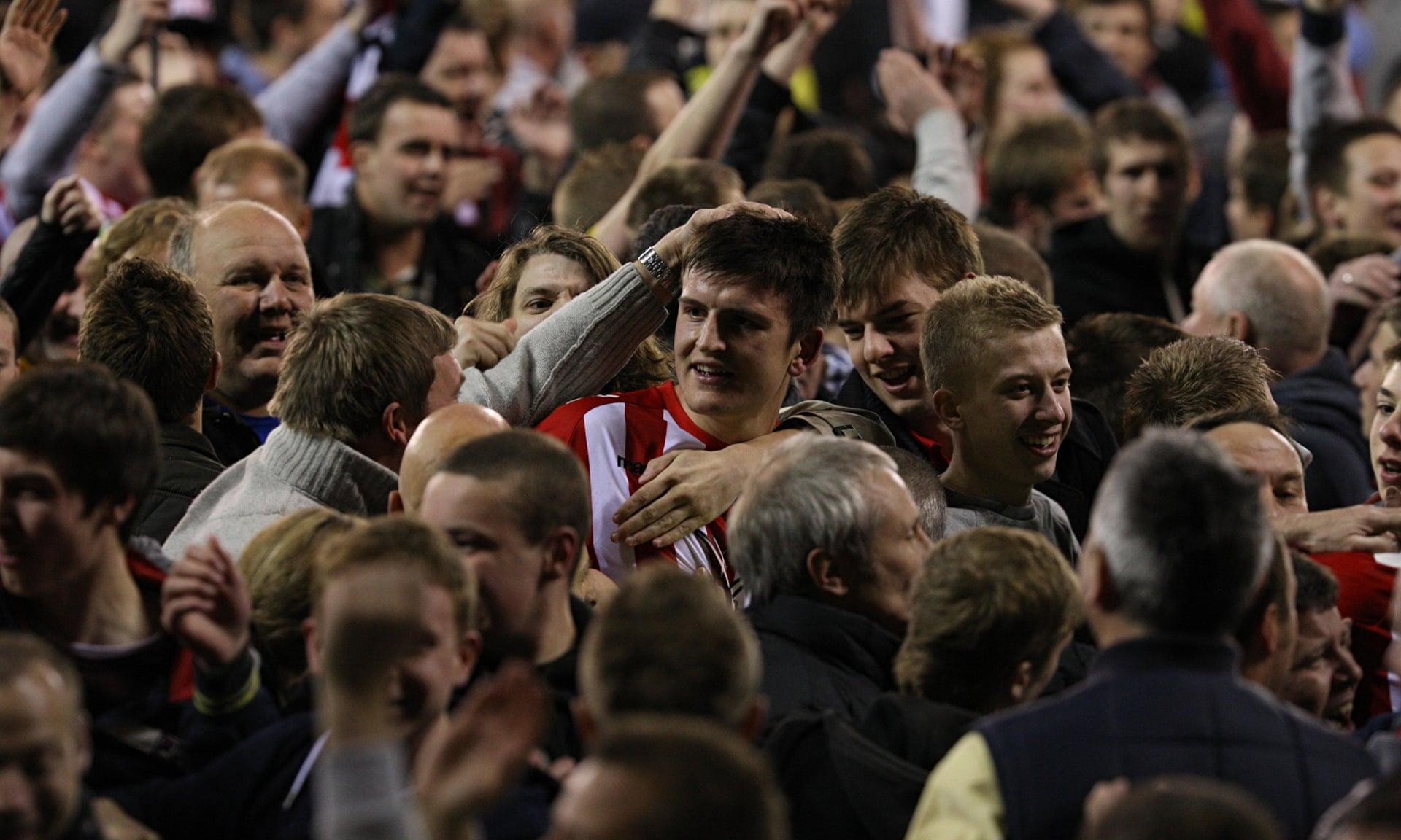 设置的解约 设置的解约