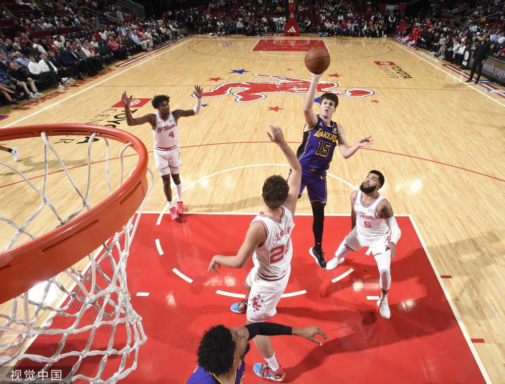 安排在赛季 安排在赛季