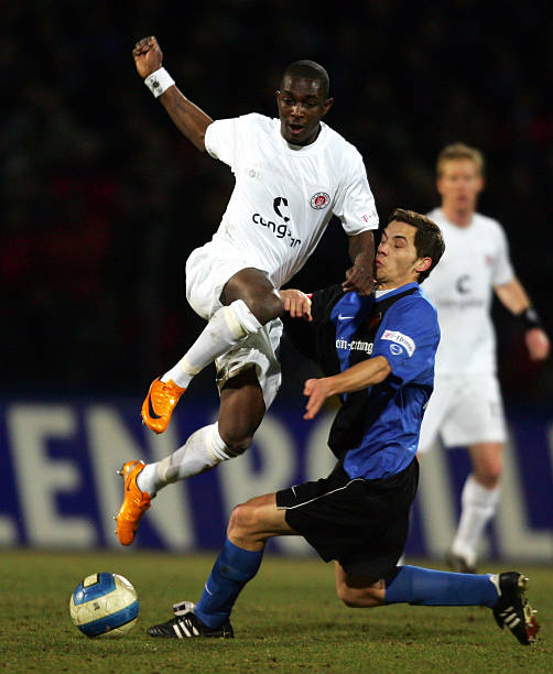 本土教练在 本土教练在