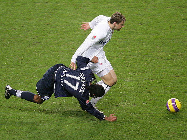 彼时的巴雷 彼时的巴雷