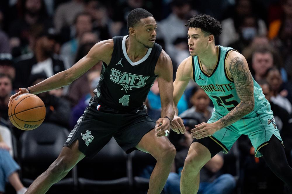 考虑调整阵 考虑调整阵