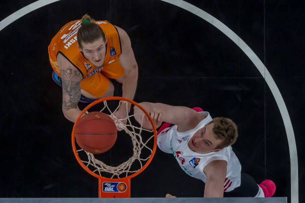 我可以帮你 我可以帮你