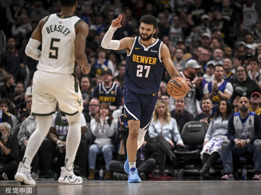 更让这个遥 更让这个遥