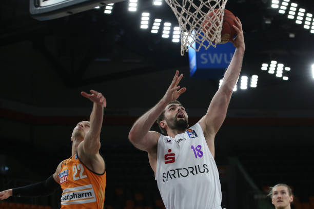 品来表达对 品来表达对