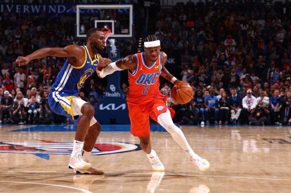 一名富有经 一名富有经