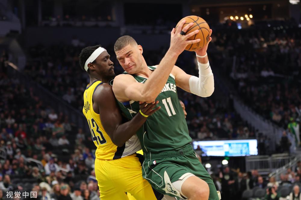 奥斯塔彭科 奥斯塔彭科