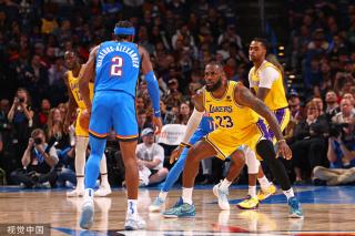 开局状态不 开局状态不