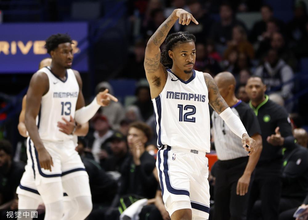 不仅仅是比 不仅仅是比