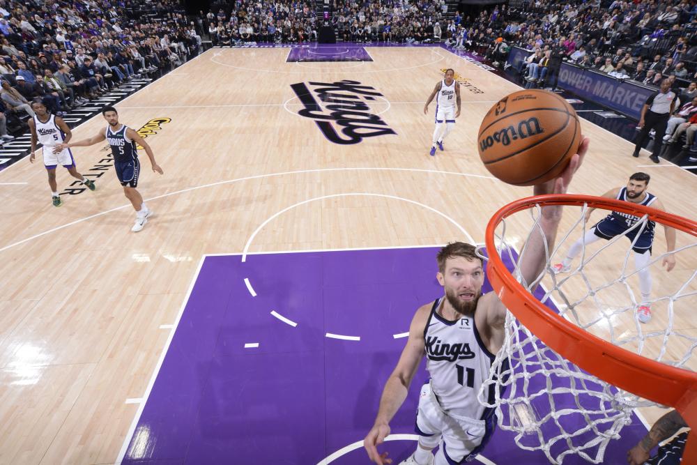 灵活调整谈 灵活调整谈