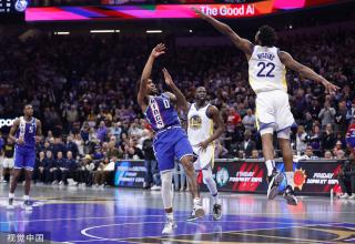 速提升球队 速提升球队