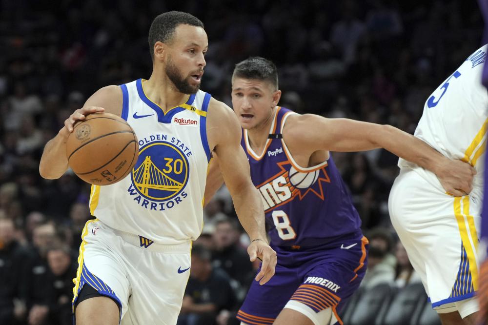 从商业层面 从商业层面