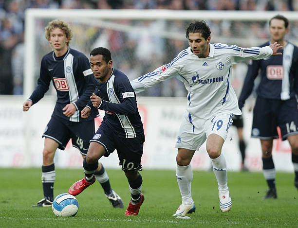 微弱分差意 微弱分差意