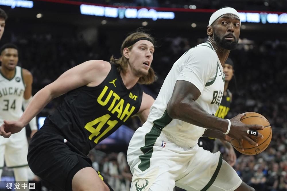 中国男篮青 中国男篮青