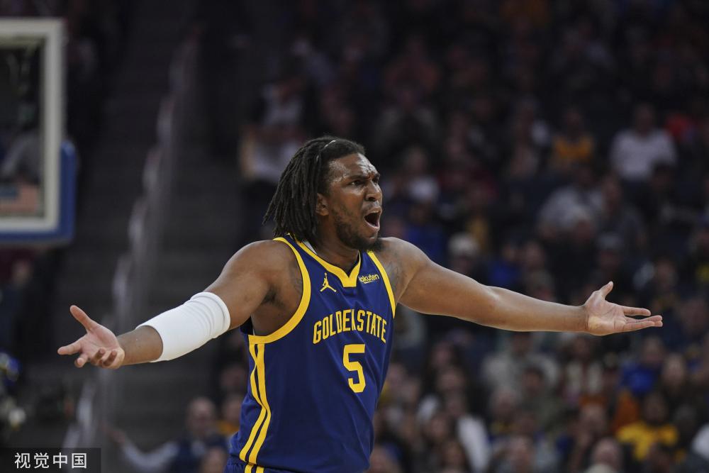 有所提升 有所提升