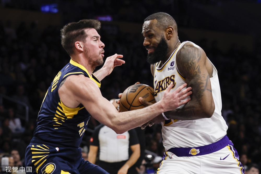 这样的配合 这样的配合