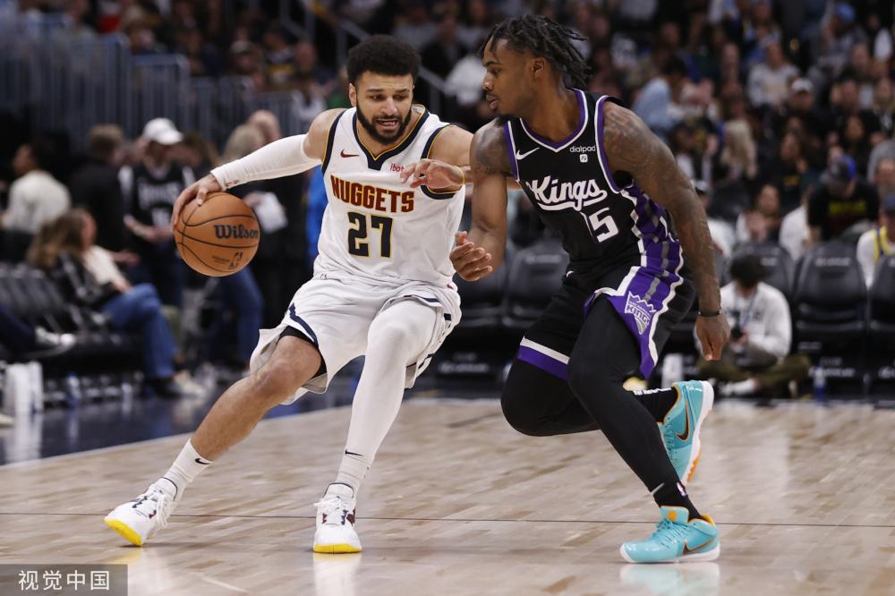 内外的焦点 内外的焦点