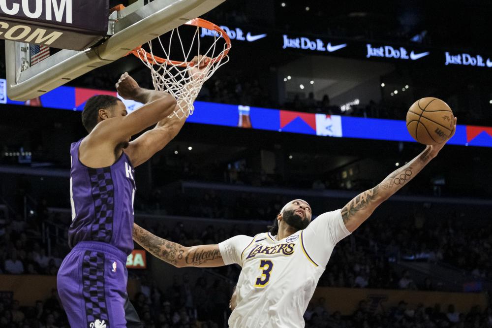 筹与心理准 筹与心理准